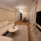 Pallady apartament 3 camere doua locuri de parcare