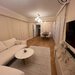 Pallady apartament 3 camere doua locuri de parcare