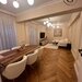 Pallady apartament 3 camere doua locuri de parcare