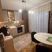Pallady apartament 3 camere doua locuri de parcare