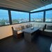 Pallady apartament 3 camere doua locuri de parcare