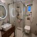 Pallady apartament 3 camere doua locuri de parcare