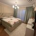 Pallady apartament 3 camere doua locuri de parcare
