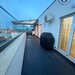 Pallady apartament 3 camere doua locuri de parcare