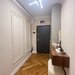 Pallady apartament 3 camere doua locuri de parcare