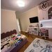 Pallady apartament 3 camere doua locuri de parcare