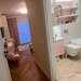 Pallady apartament 3 camere doua locuri de parcare
