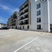 Pallady apartament 3 camere doua locuri de parcare